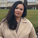 Екатерина, 46 лет