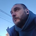 Сергей, 42 года