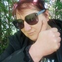 Ирина, 44 года