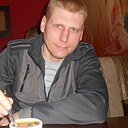 Виталя, 53 года