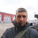 Игорь, 39 лет