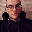 Санчик, 30 лет