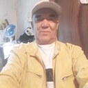 Дмитрий, 62 года