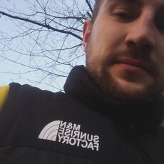 Фотография мужчины Павел, 26 лет из г. Горно-Алтайск