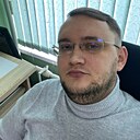 Сергей, 37 лет