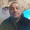 Жорж, 36 лет