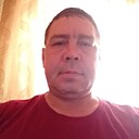 Андрей, 44 года