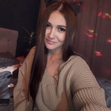Евгения, 34 из г. Междуреченск.