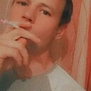 Денис, 39 лет
