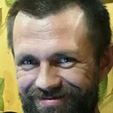 Виталий, 44 года