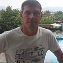 Марат, 47 лет