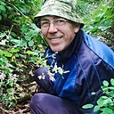 Александр, 53 года