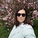 Наталья, 54 года