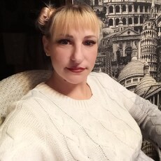 Любовь, 33 из г. Уссурийск.