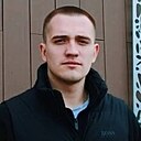 Даниил, 22 года