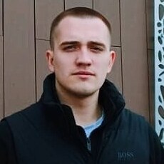Фотография мужчины Даниил, 22 года из г. Белорецк