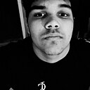 Artur, 18 лет