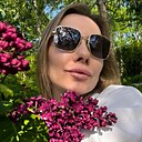 Лена, 35 лет