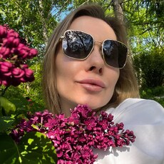 Екатерина, 34 из г. Самара.