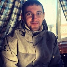 Фотография мужчины Алексей, 32 года из г. Ленинск-Кузнецкий