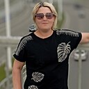 Ольга, 44 года