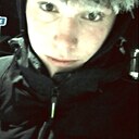 Ванёк, 19 лет