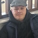 Пётр, 42 года