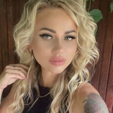 Светлана, 31 из г. Абакан.