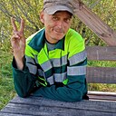 Михаил, 46 лет