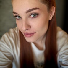 Диана, 22 из г. Благовещенск.