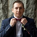 Максим, 40 лет