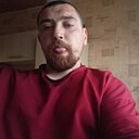 Сергей, 30 лет