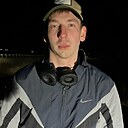 Анатолий, 20 лет