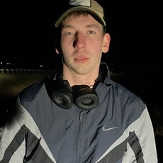 Фотография мужчины Анатолий, 20 лет из г. Копейск