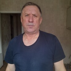 Алексей Черных, 66 из г. Красноярск.