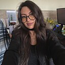 Анастасия, 27 лет