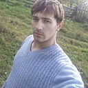 Михаил, 29 лет