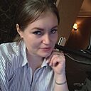 Любимка, 31 год
