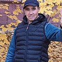 Серик, 43 года