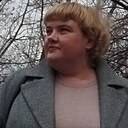 Анна, 40 лет