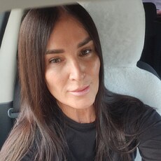 Елена, 47 из г. Иркутск.