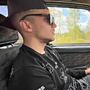 Артём, 20 лет