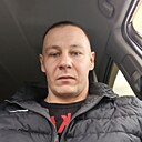 Сергей, 34 года