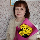Оля, 46 лет