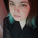 Дана, 23 года