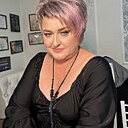 Елена, 45 лет