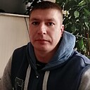 Дима, 40 лет