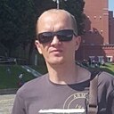 Владимир, 43 года