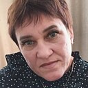 Елена, 55 лет