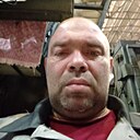 Макс, 43 года